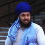 Co-founder, Sikh Student Association at UCSC