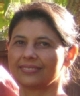 Inderjit kaur, Advisor, Sikh and Punjabi Studies in the UCSC Humanities Division