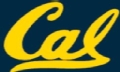 Cal logo
