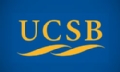 UC Santa Barbara Logo