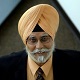 Professor Pashaura Singh, Terry Pierson/The Press-Enterprise