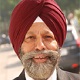 Dr. Baltej Singh Mann