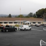 Image of Hayward Gurdwara